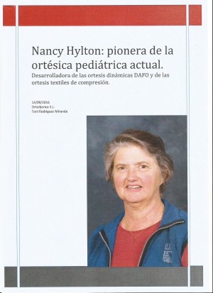 nancy-hylton-2